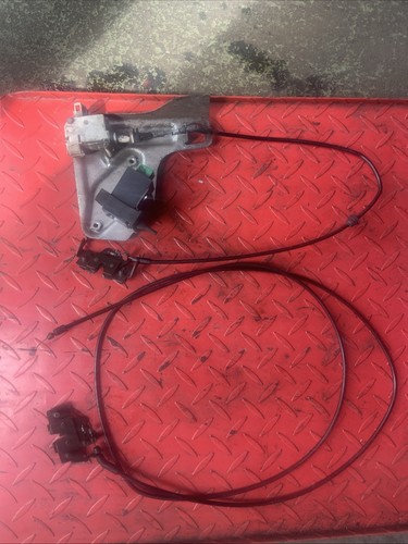 Piaggio mp3 250 2010 seat - 250,
