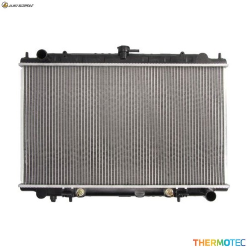 Radiator engine cooling - radiator,