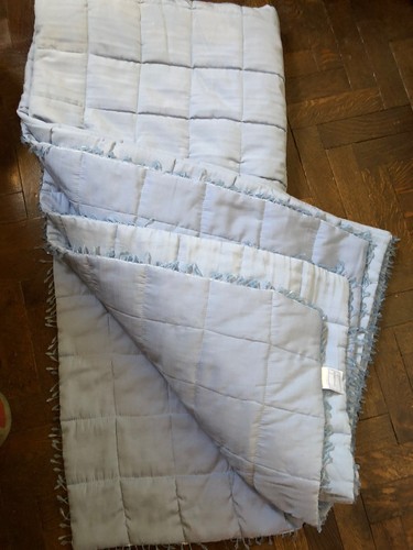 Laura ashley pale blue - laura,
