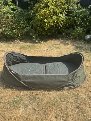 Ngt carp fishing cradle - carp,