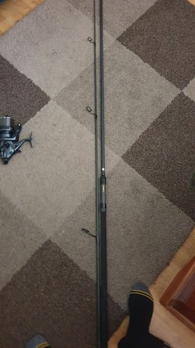 Fox horizon 25lb c - horizon, 3.25lb
