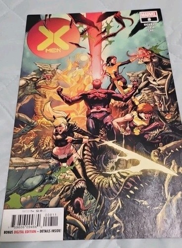 Men marvel comics may - x-men,