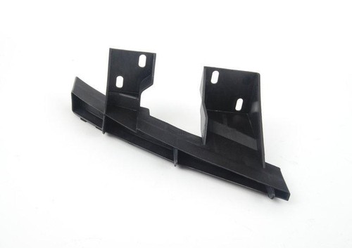 Audi support for bumper - q7,