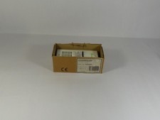 Xpelair 90095AW Fan Controller