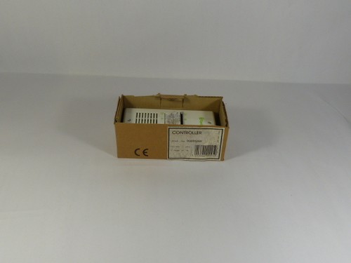 Xpelair 90095aw fan - xpelair,