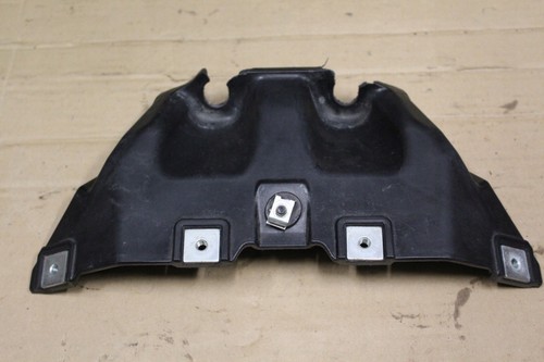 Suzuki gsxr 1000 fuel - 1000, tank