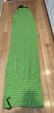 Nwt creatures leisure - nwt,