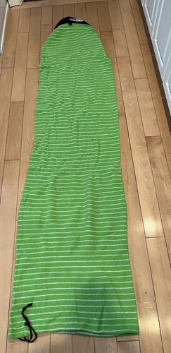 Nwt creatures leisure - creatures,