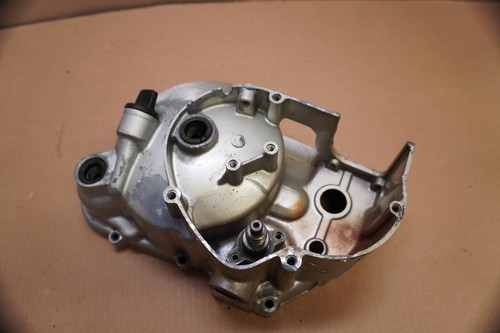 Yamaha yb100 1973 1977 - yb100, yb