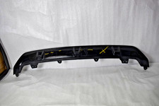 2019-2023 BMW X5 G05 M OEM