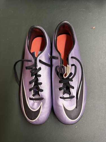 Nike mercurial victor astro - mercurial, v