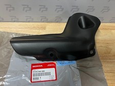 Genuine Honda TRX