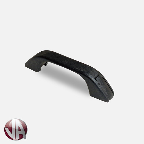 Grab handle caravan motorhome - grab,
