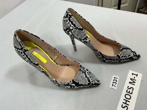 Womans excellent condition - womans,