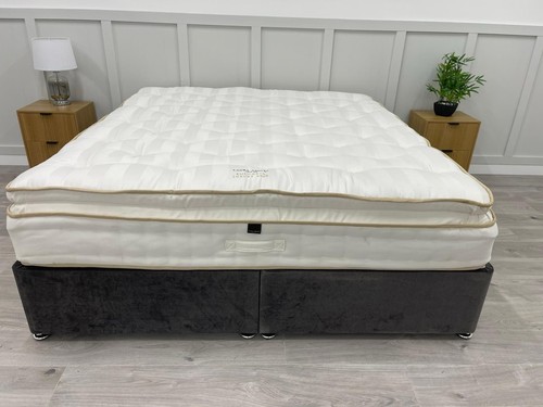 Next laura ashley - laura, luxury