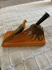 Carlton Ware “New Chinese