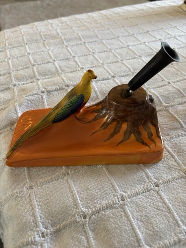 Carlton ware new - ware, chinese