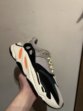 Adidas yeezy boost 700 wave - yeezy,