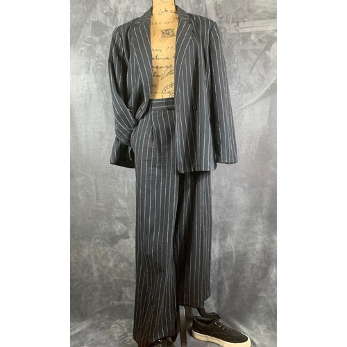 Banana republic linen - republic, blend