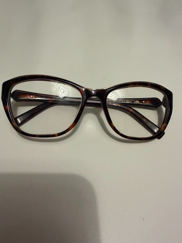 Osiris rogue 30511965 - rogue,