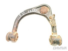 2013 Toyota Hilux Vigo 2.5