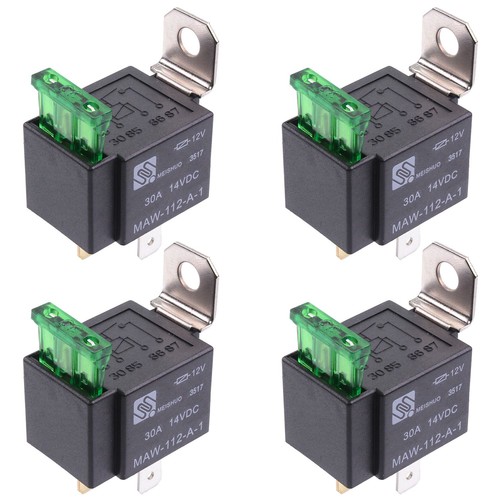 12v automotive on - 4,
