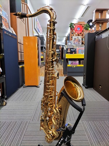 Yamaha yts 82z - yamaha, yts-82z