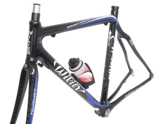 2007 wilier triestina - wilier,