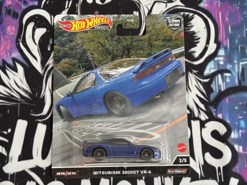 Hot wheels premium car - wheels,