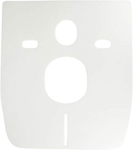 Sound insulation gasket mat - sound,