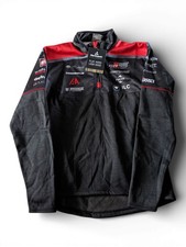 Brand New - Toyota Racing -