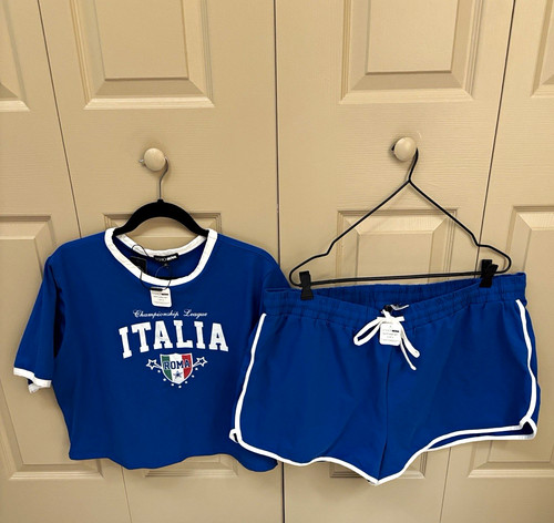 Nwt fashion nova women - fashion,