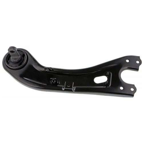 For kia sportage - kia, 2010-2018