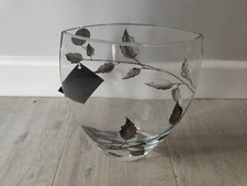 Nobile Art Handmade Glass