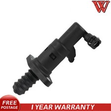 FOR SKODA OCTAVIA FABIA VW