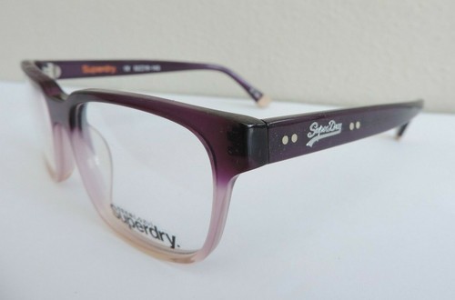 Superdry ivy 161 - , designer