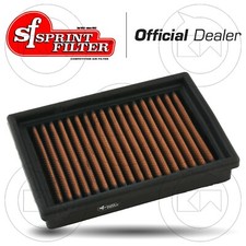 Air Filter Sprint Filter PM01S