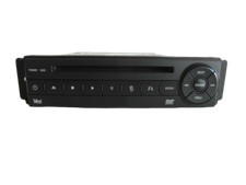 CHRYSLER VOYAGER 08- DVD PLAYER P05064063AE