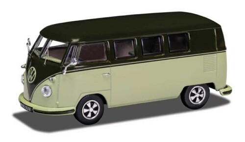 Volkswagen campervan type - volkswagen,