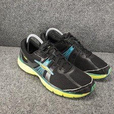 Avia Women's Black Running