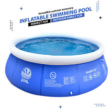 8ft Prompt Set Inflatable