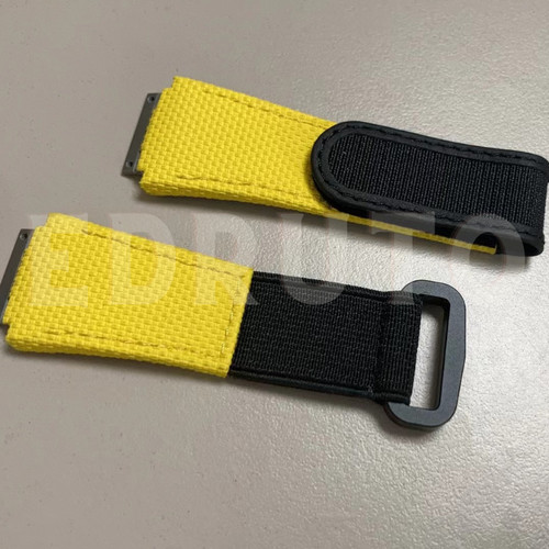 Replacement yellow hybrid - m, l
