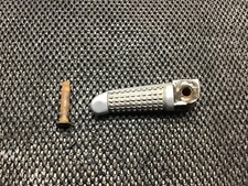 Suzuki GSXR750 Slingshot NSF