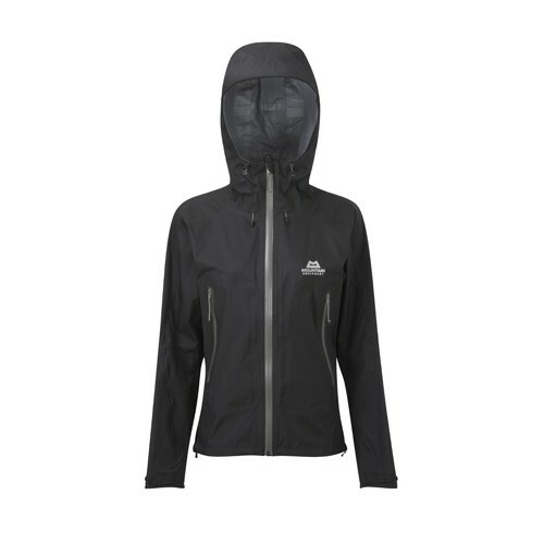 Mountain equipment women - mountain,