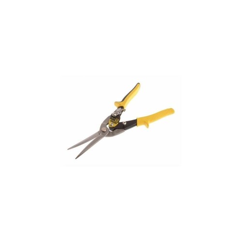 Stanley sta214566 yellow - yellow, long