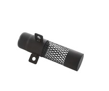  Spark Arrestor For Frontier/