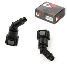 Quick release fuel - quick,