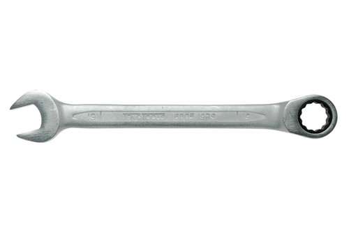Teng tools short ratchet - teng,