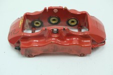 Porsche 997.2 6 Piston GT3 Turbo Brake Caliper