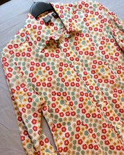 SAKS Fifth Avenue Liberty